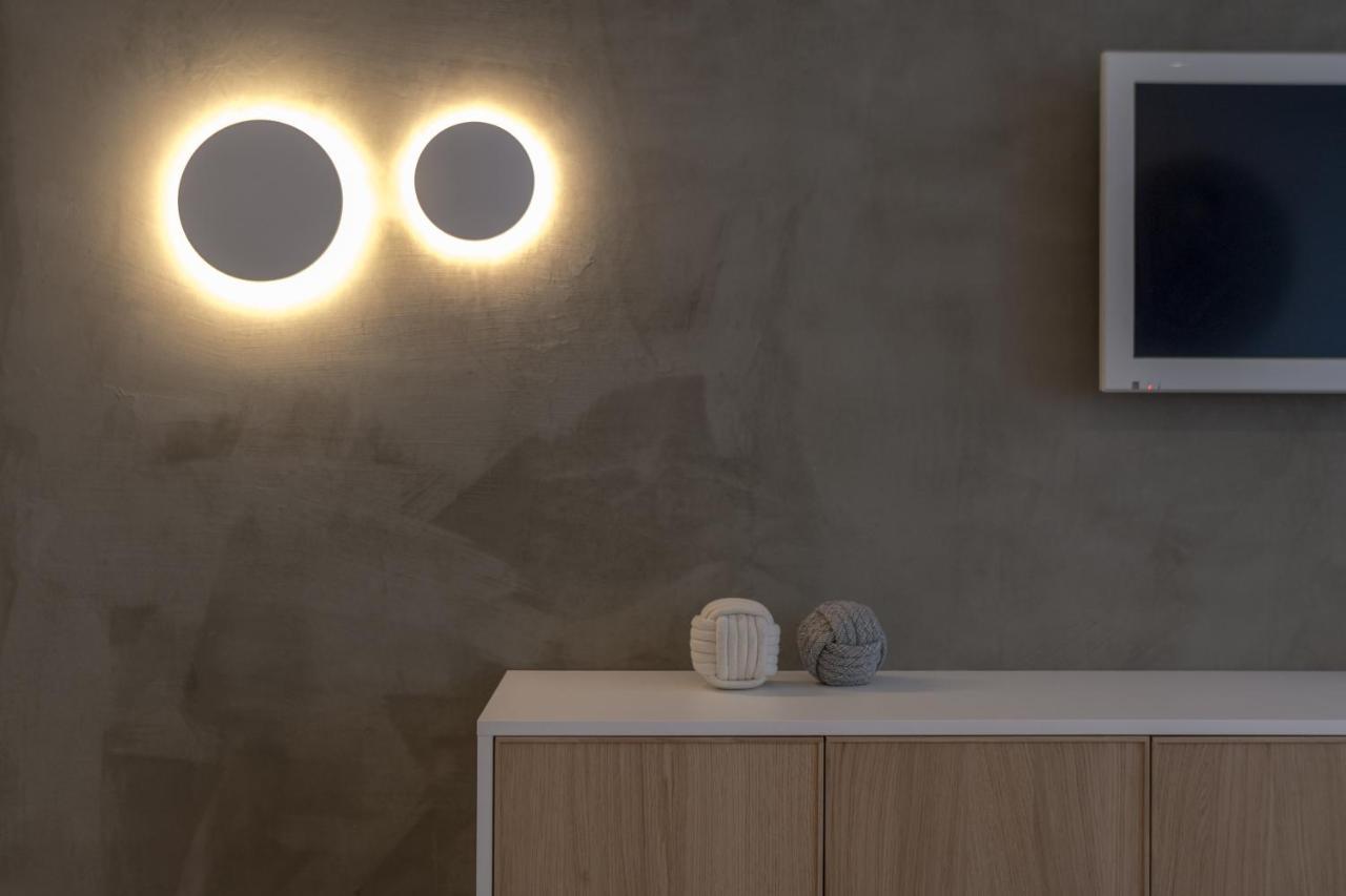 Chilliapartamenty - Platany - Powder Apartment *